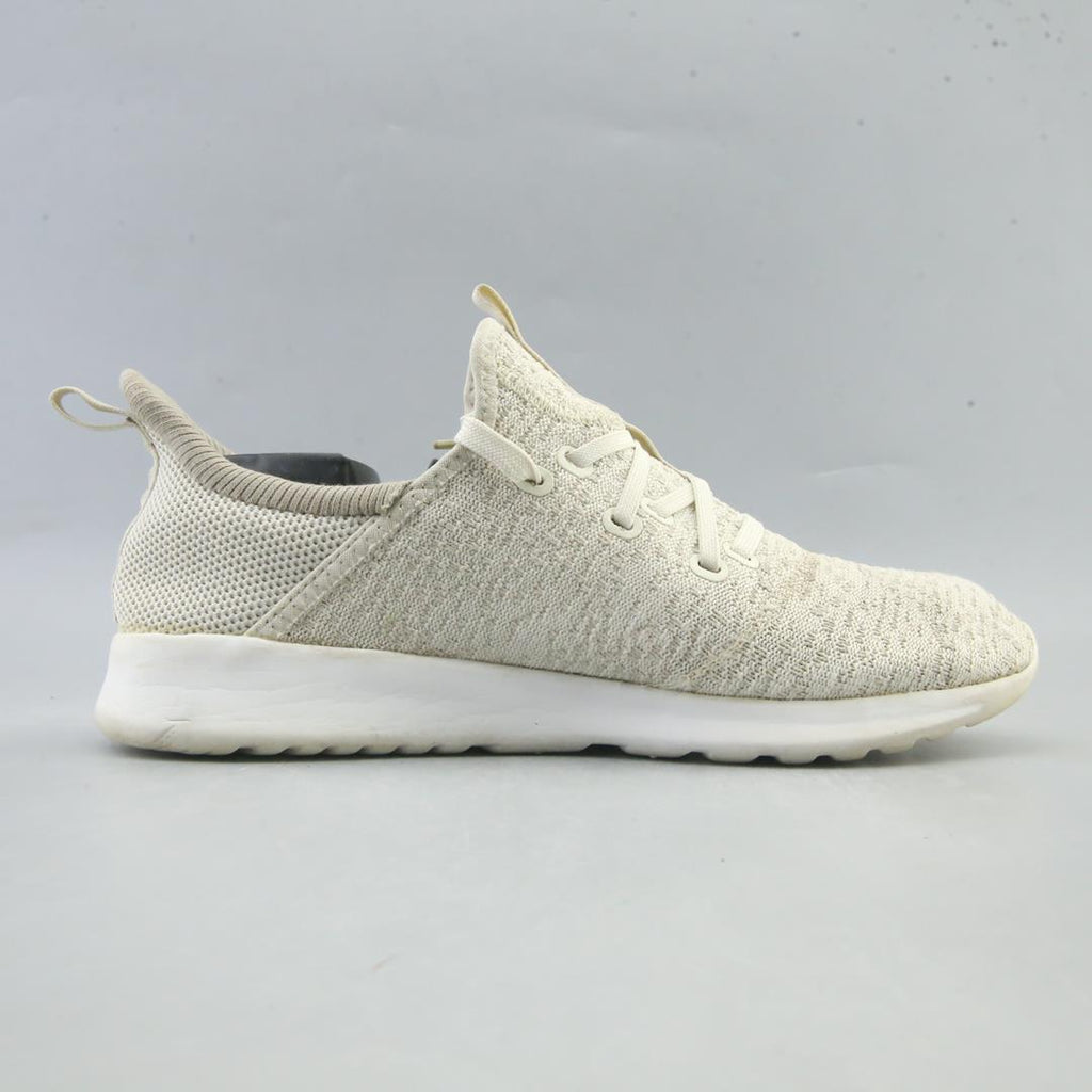 ADIDAS CLOUDFOAM PURE