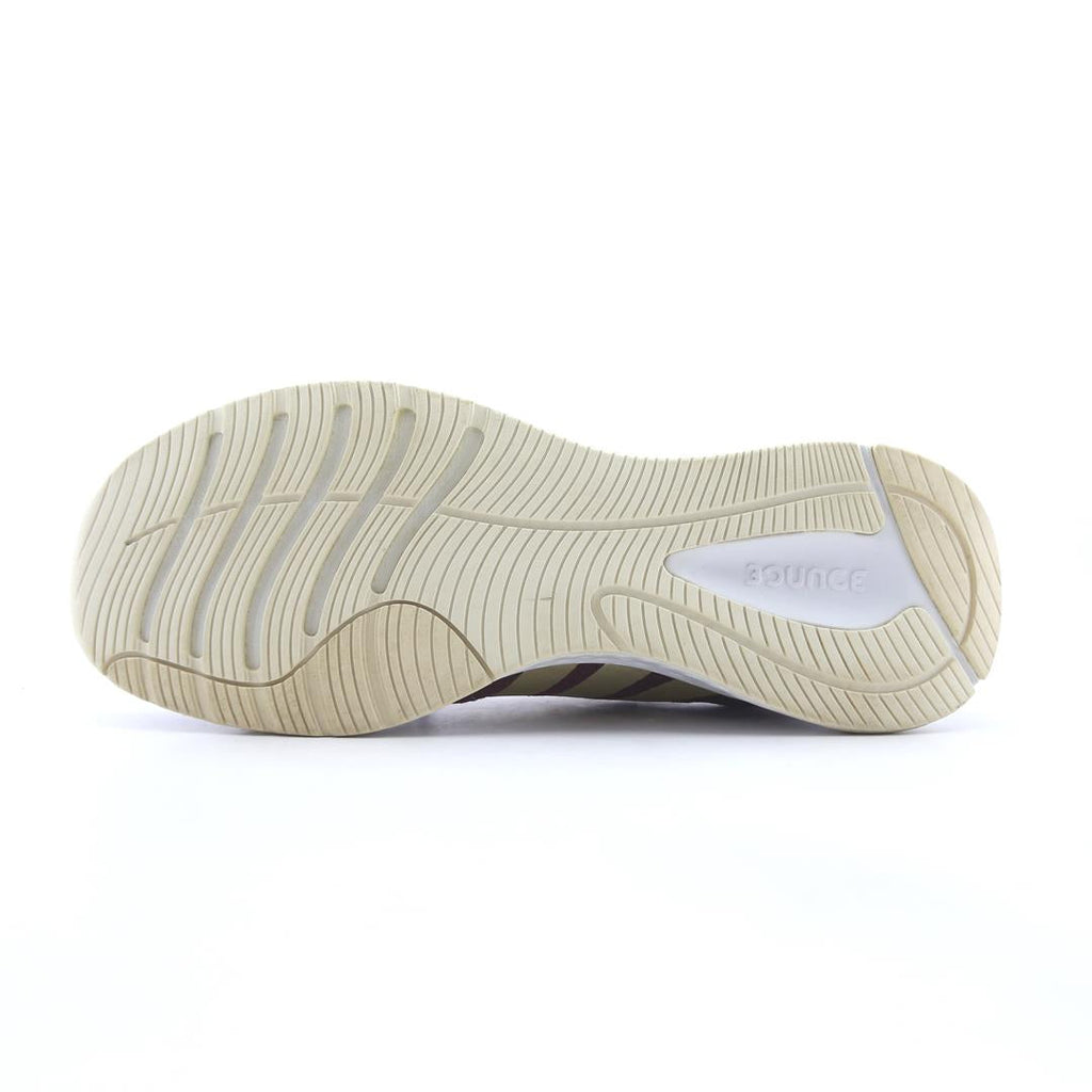 ADIDAS EDGE LUX