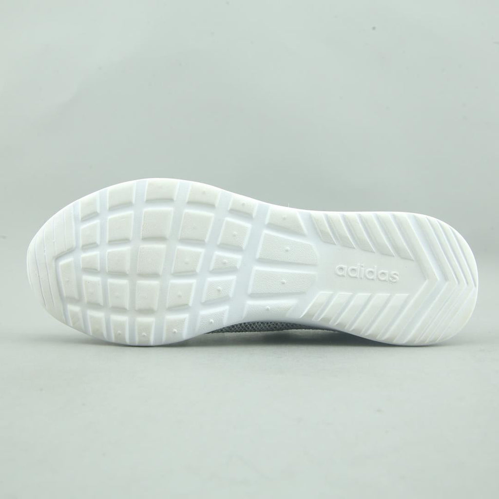 ADIDAS CLOUDFOAM PURE