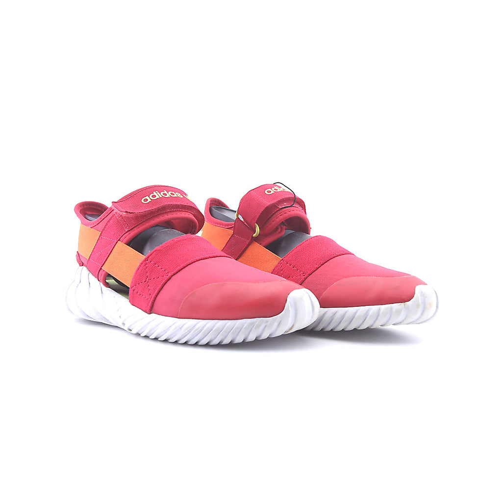 ADIDAS DOOM