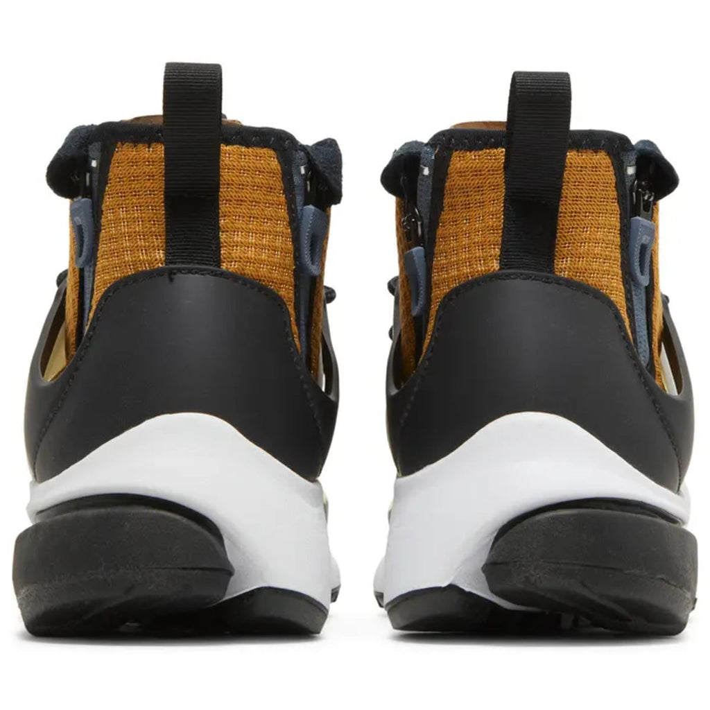 Nike Air Presto Mid Utility Star Wars Bossk