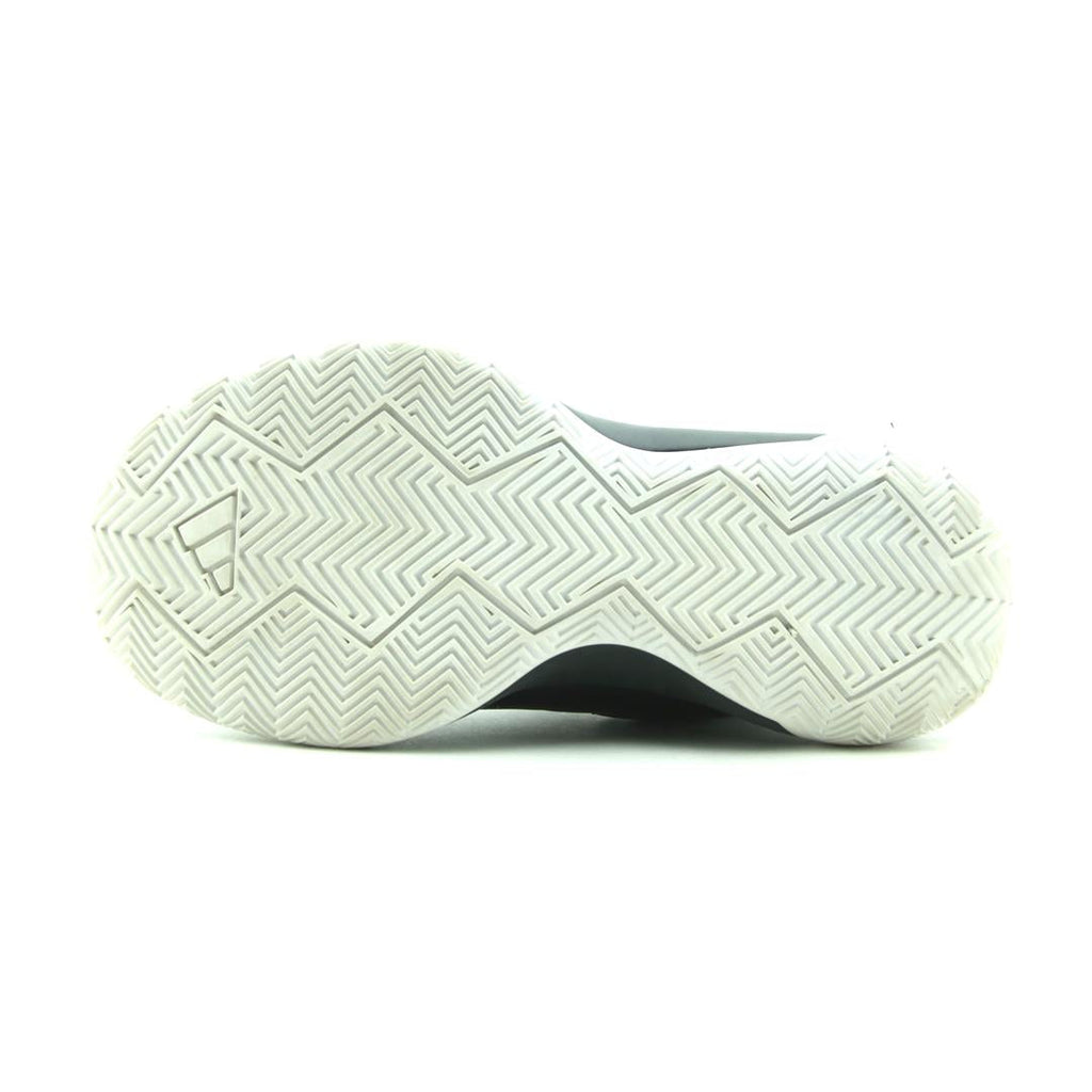 ADIDAS CROSS 'EM UP SELECT