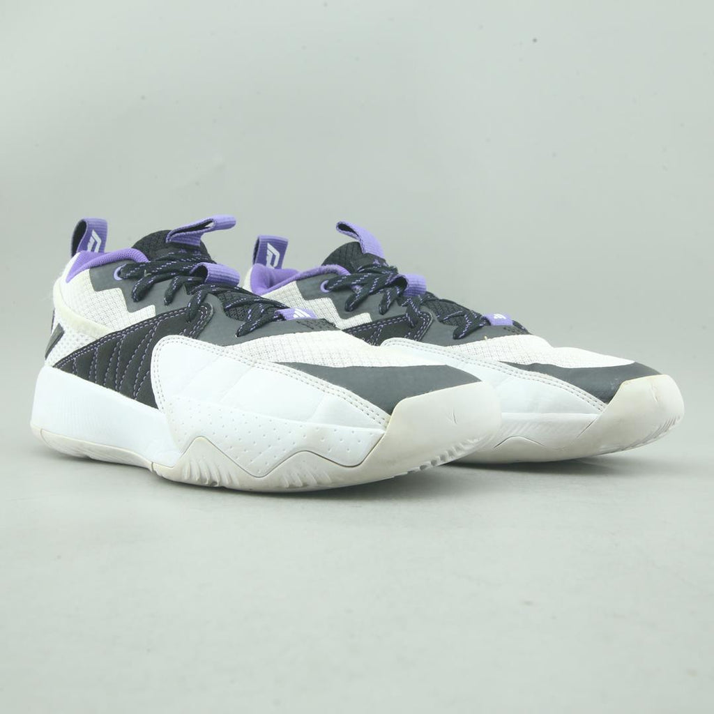 ADIDAS DAME EXTPLY 2.0