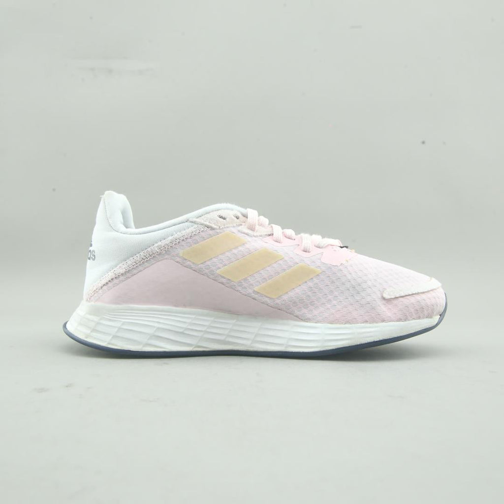 ADIDAS DURAMO SL