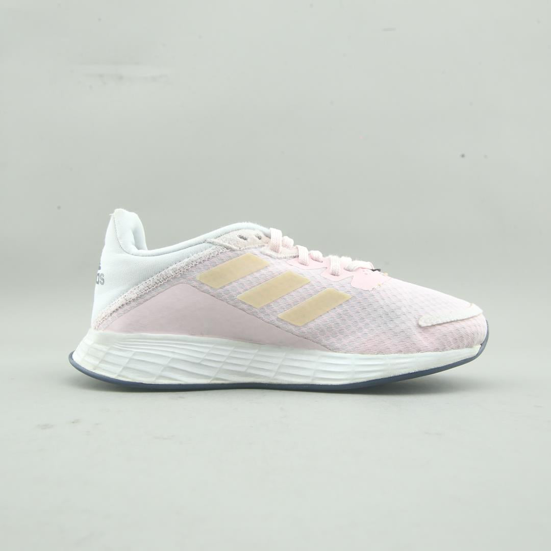 ADIDAS DURAMO SL