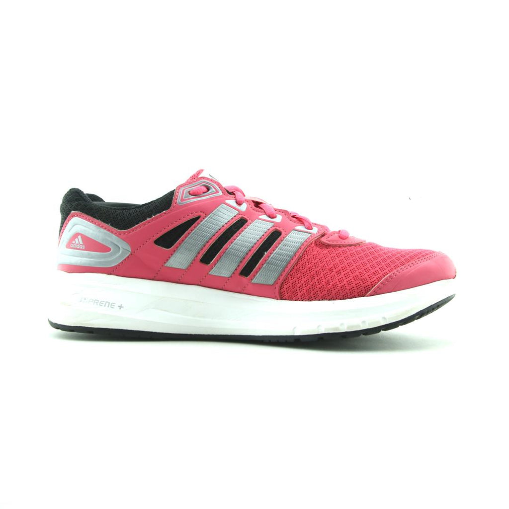 ADIDAS DURAMO 6