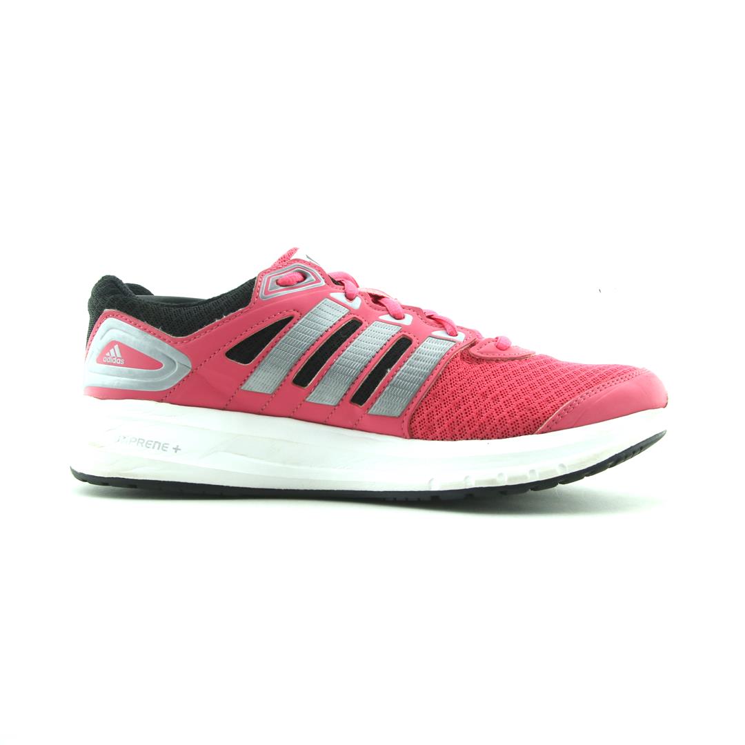 ADIDAS DURAMO 6
