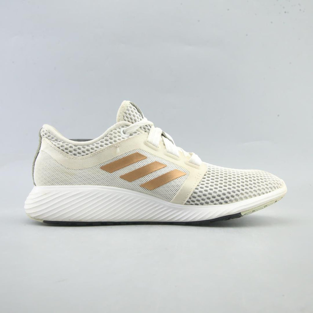 ADIDAS EDGE LUX 3