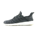 ADIDAS CLOUDFOAM PURE