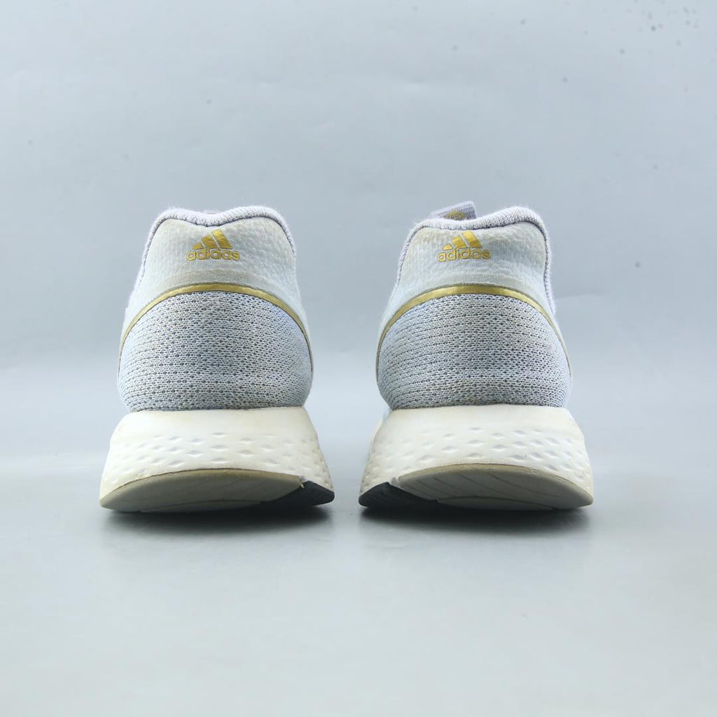 ADIDAS EDGE LUX 5