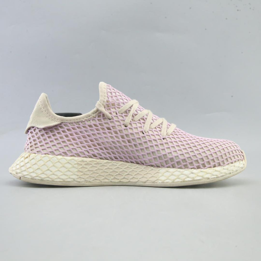 ADIDAS DEERUPT