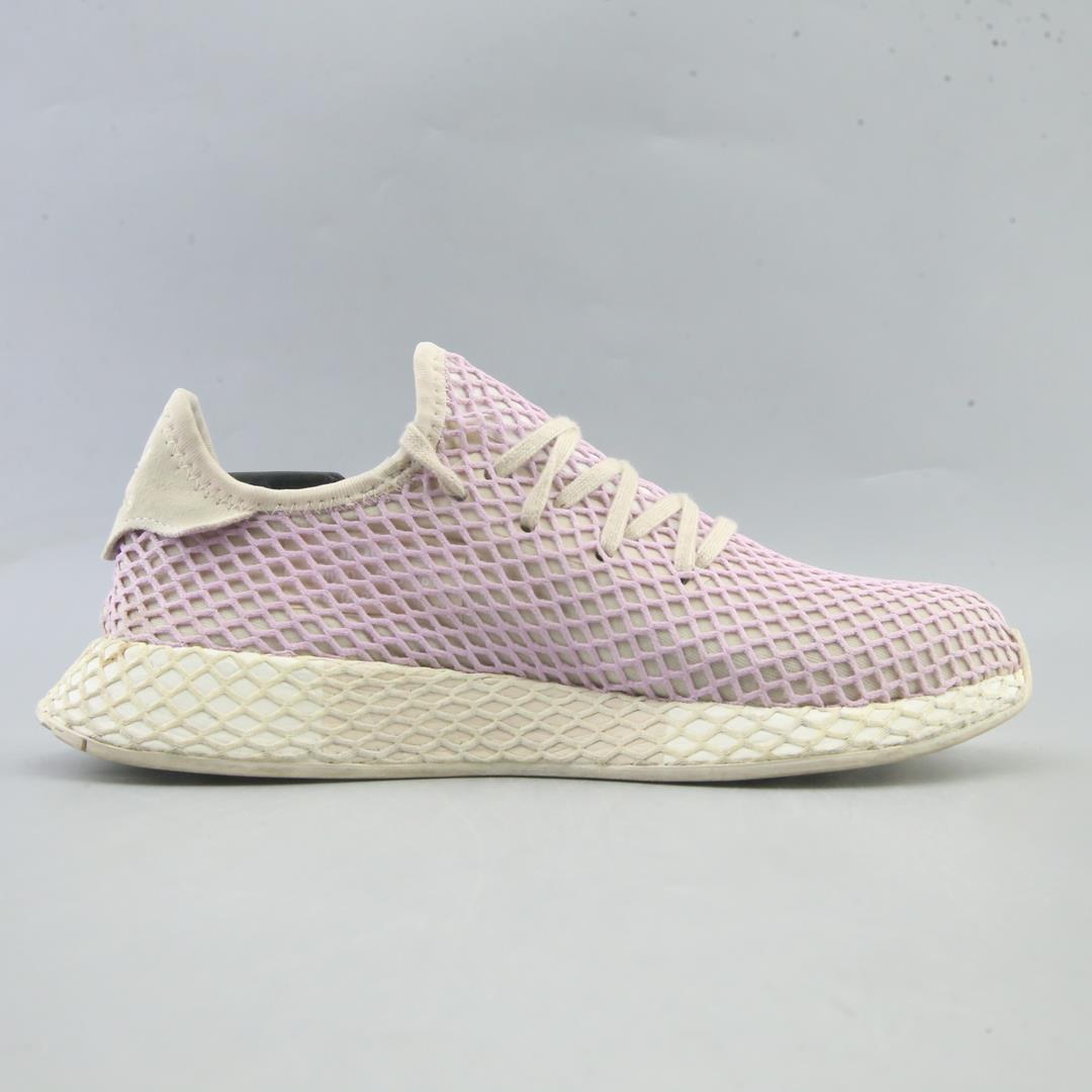 ADIDAS DEERUPT