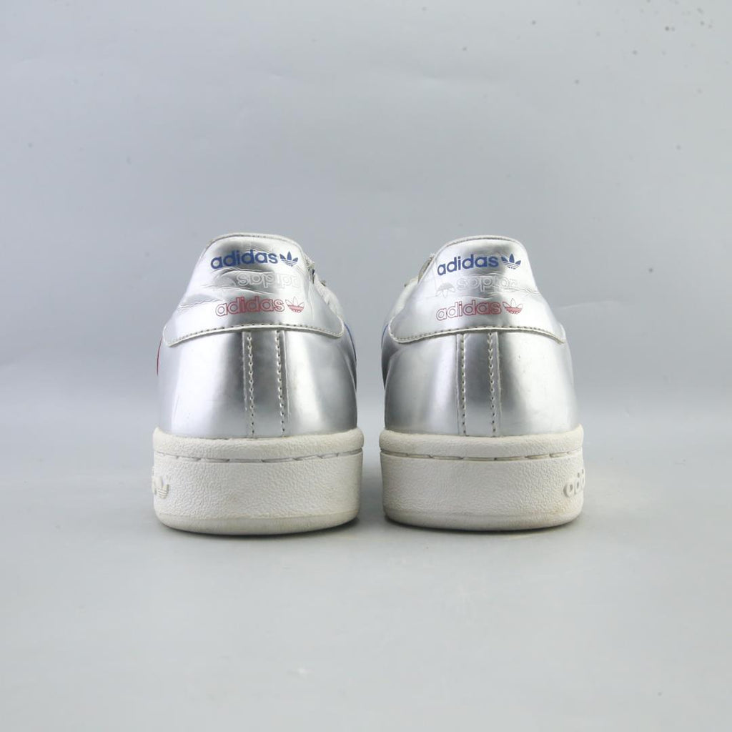 ADIDAS CONTINENTAL 80