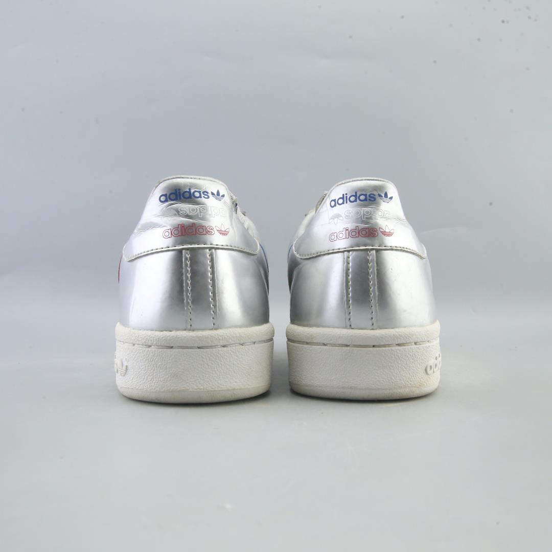 ADIDAS CONTINENTAL 80