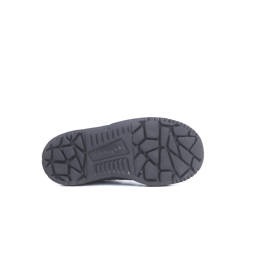 ADIDAS DROP STEP 360