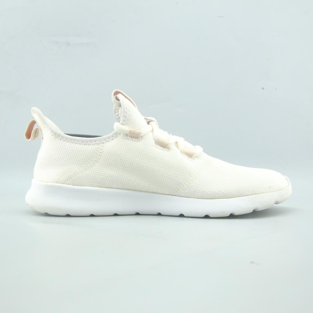 ADIDAS CLOUDFOAM PURE 2.0