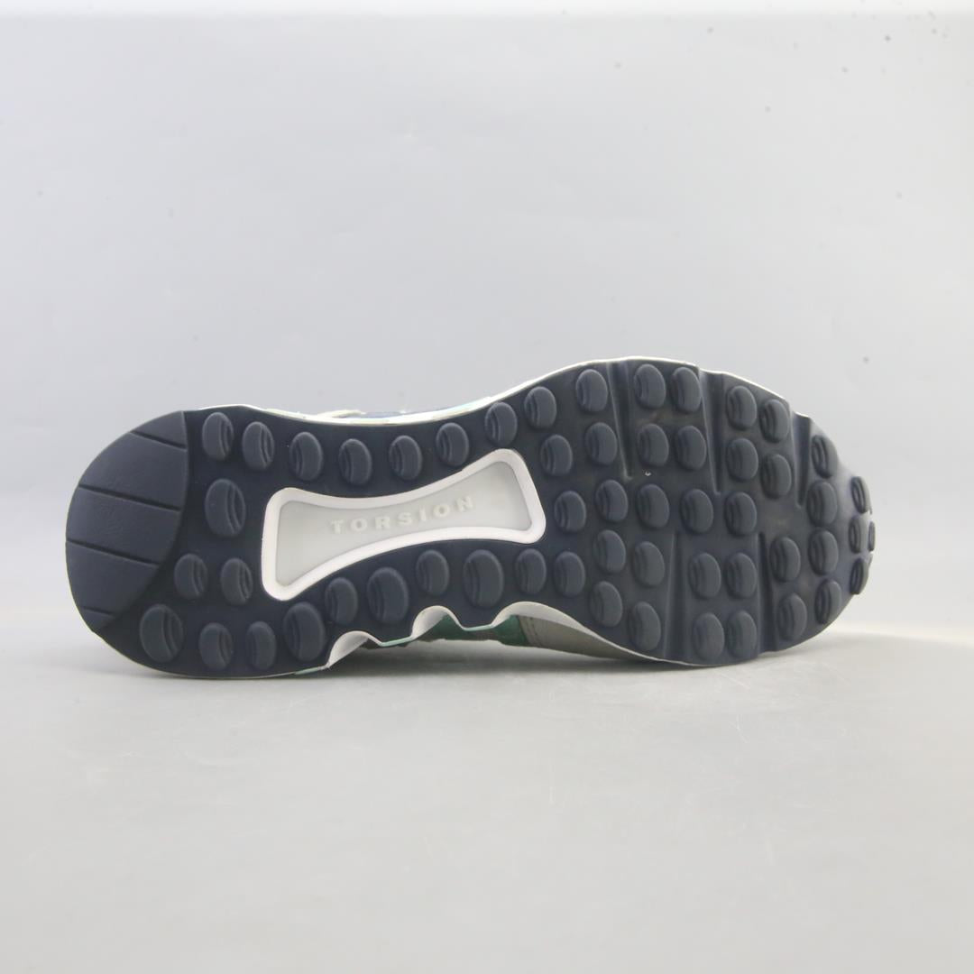 ADIDAS EQT SUPPORT RF