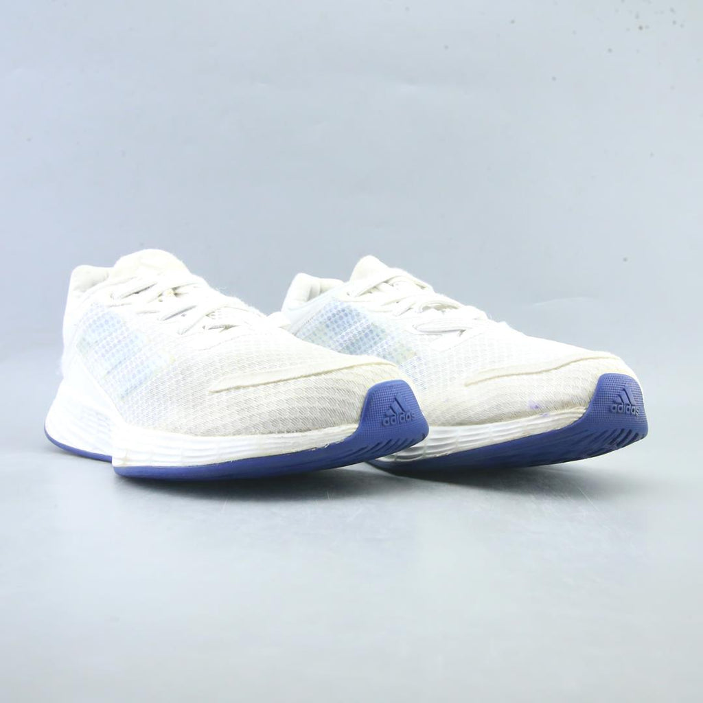 ADIDAS DURAMO SL