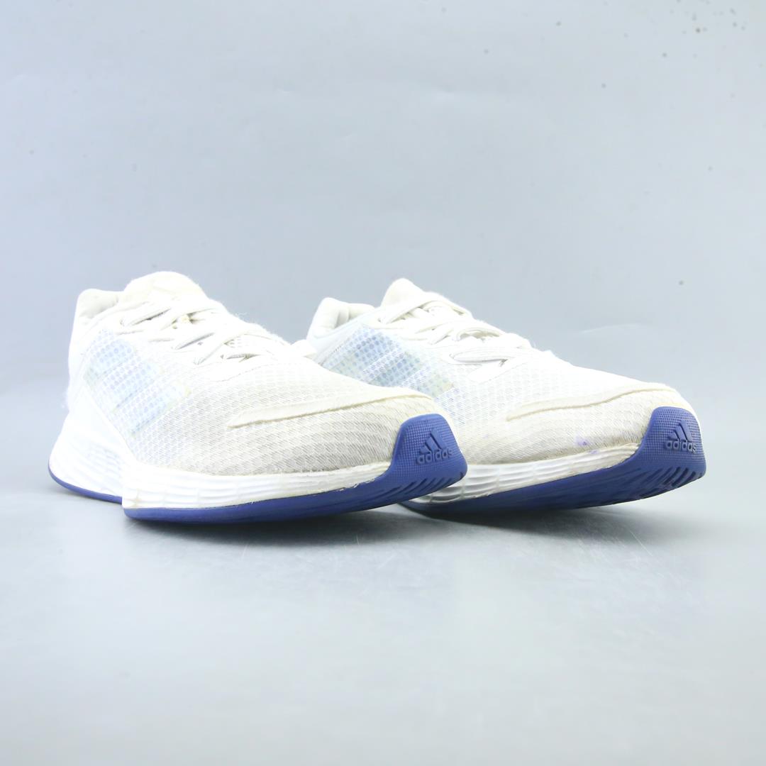 ADIDAS DURAMO SL