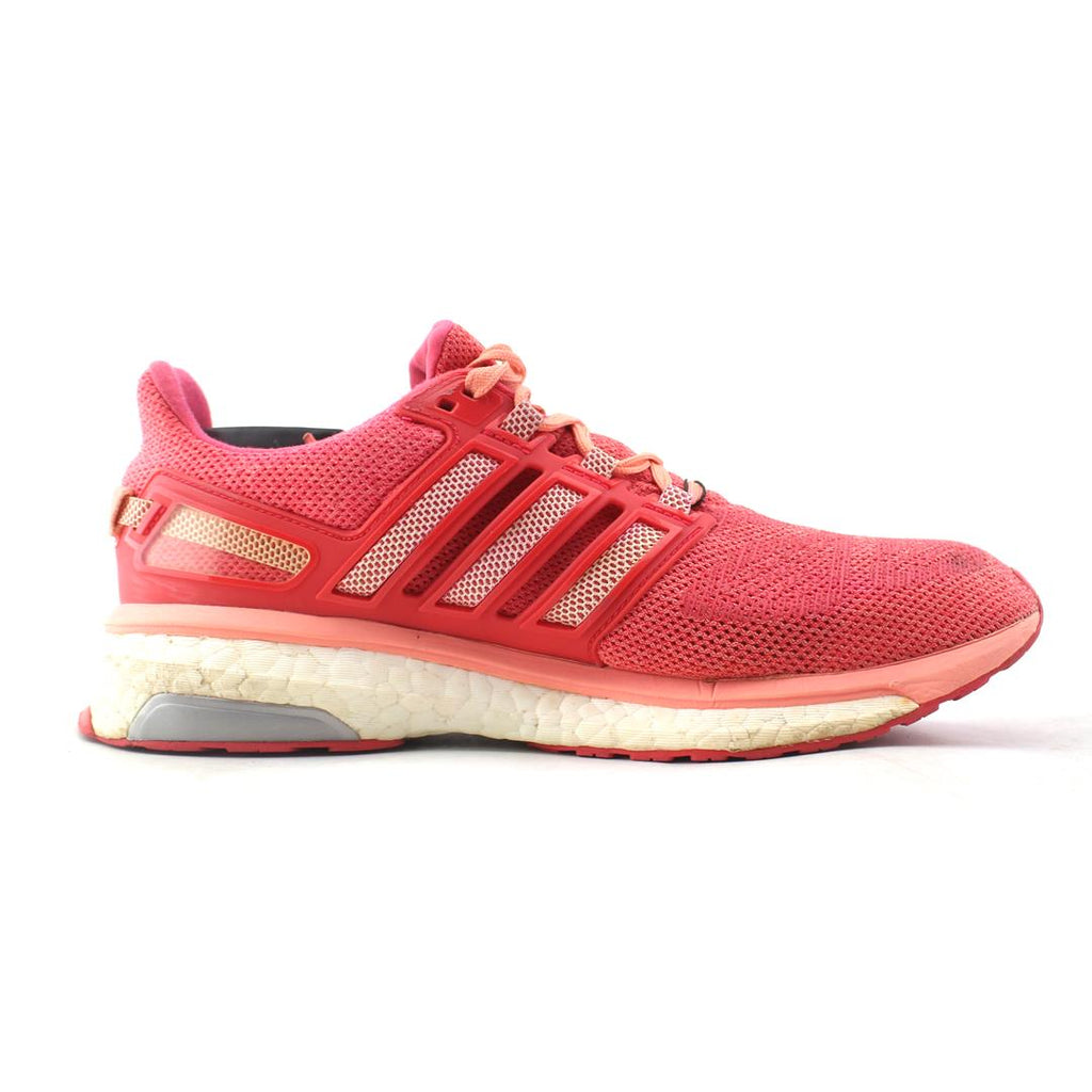 ADIDAS ENERGY BOOST 3