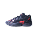 ADIDAS D.O.N. ISSUE #4