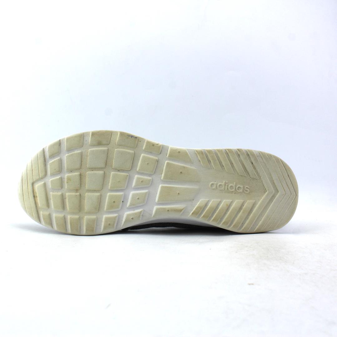ADIDAS CLOUDFOAM QT RACER
