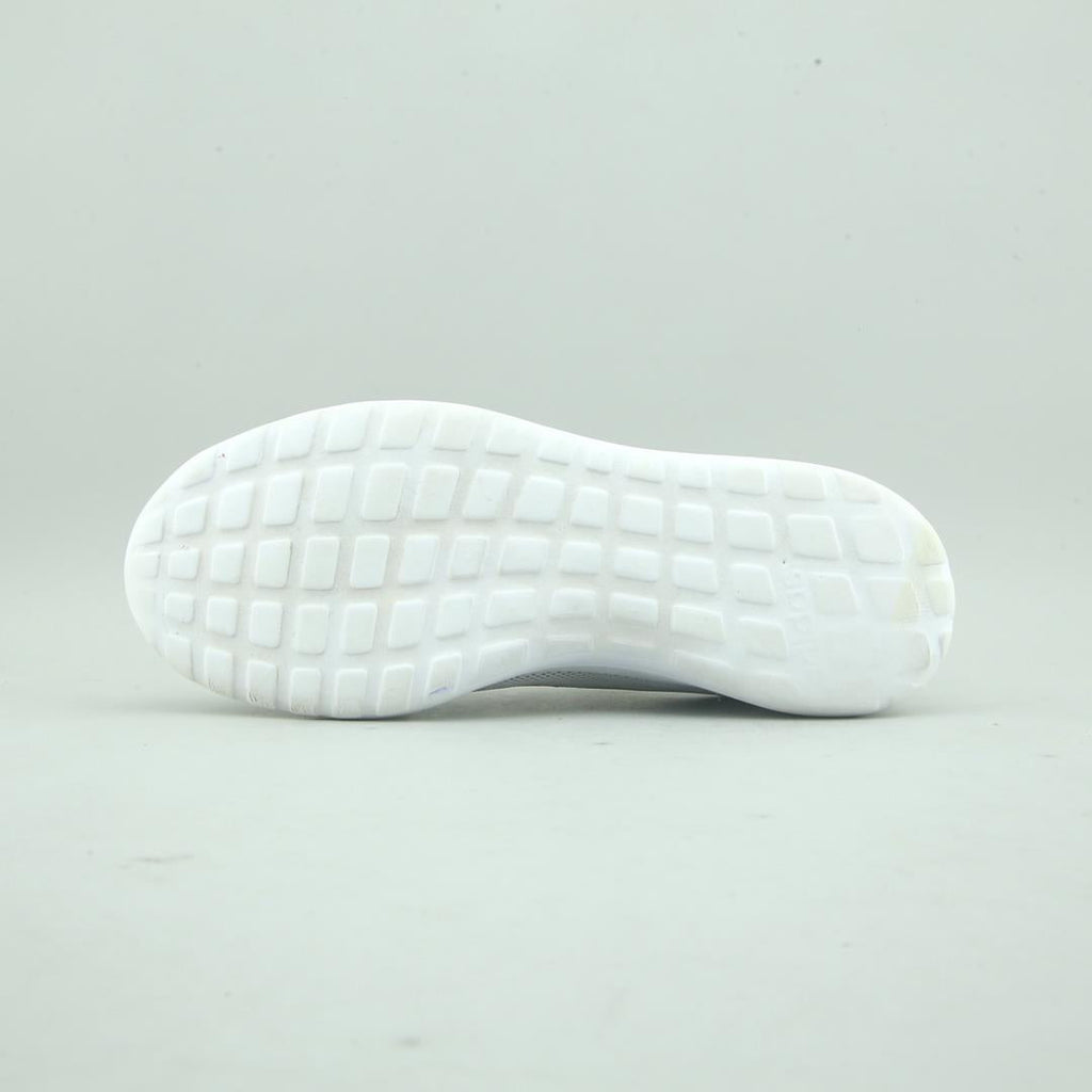 ADIDAS CLOUDFOAM