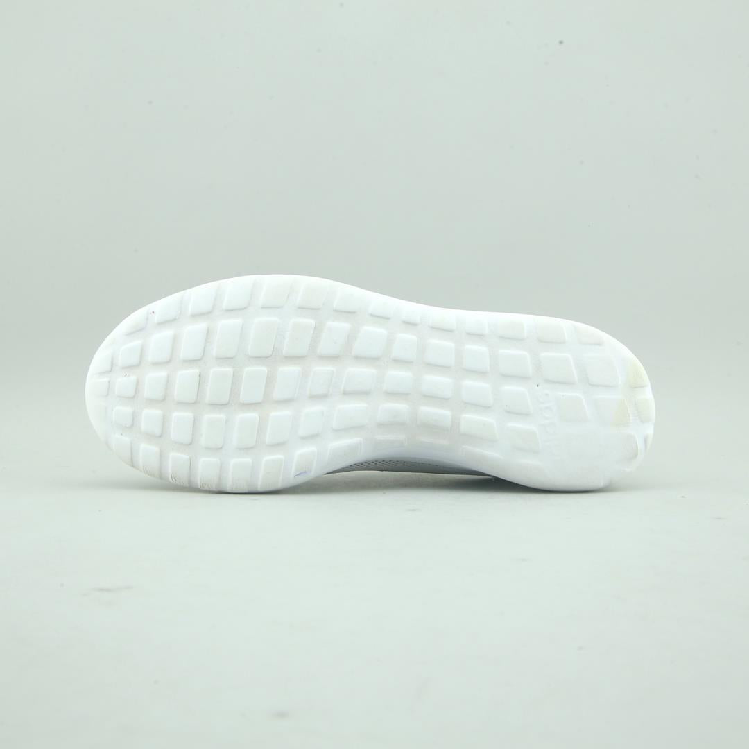 ADIDAS CLOUDFOAM