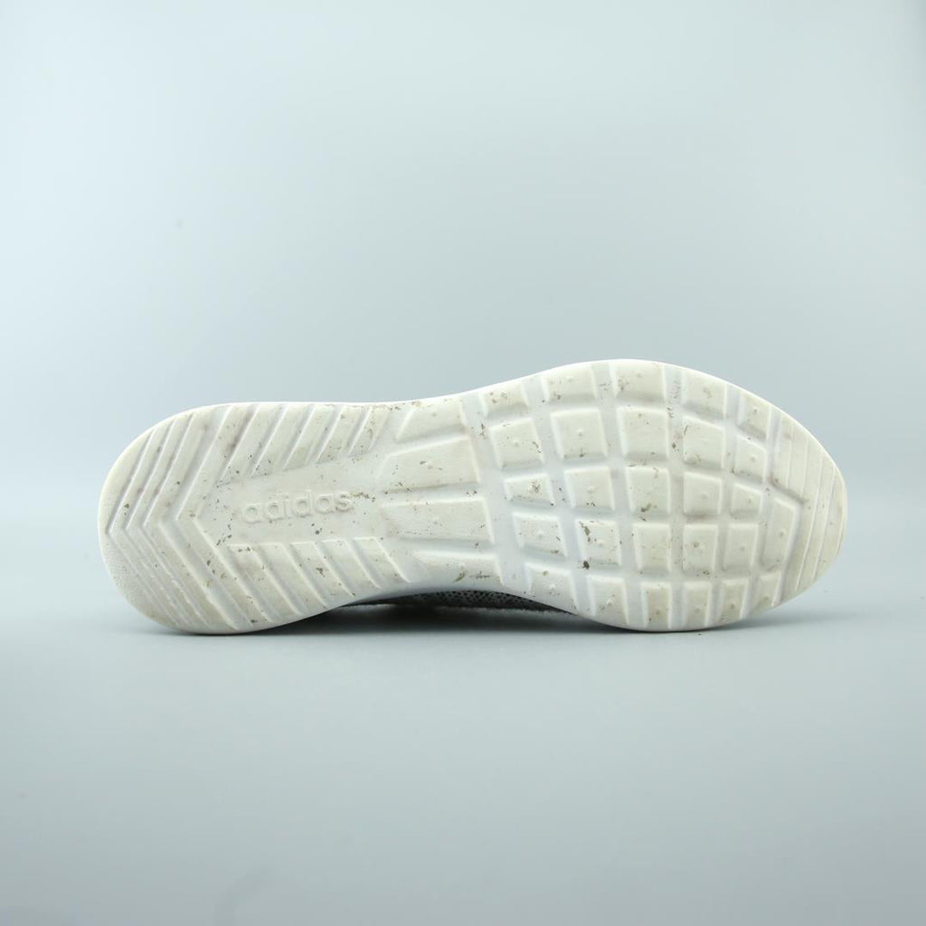 ADIDAS CLOUDFOAM PURE