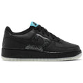 Nike Air Force 1 Low Computer Chip Space Jam (GS)