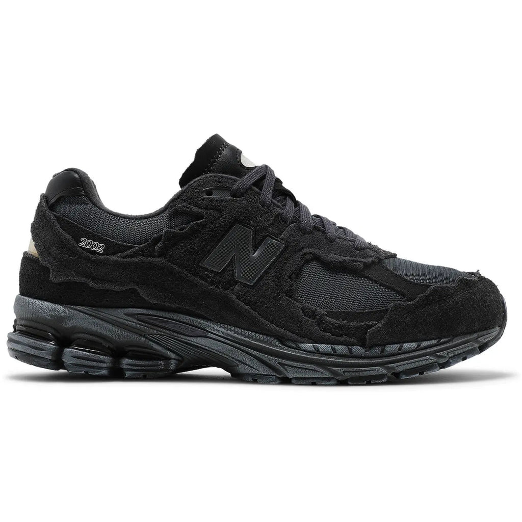 New Balance 2002R Protection Pack Phantom