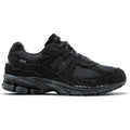 New Balance 2002R Protection Pack Phantom