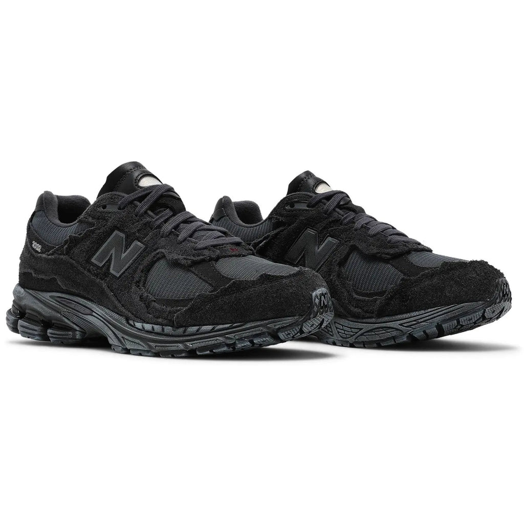 New Balance 2002R Protection Pack Phantom