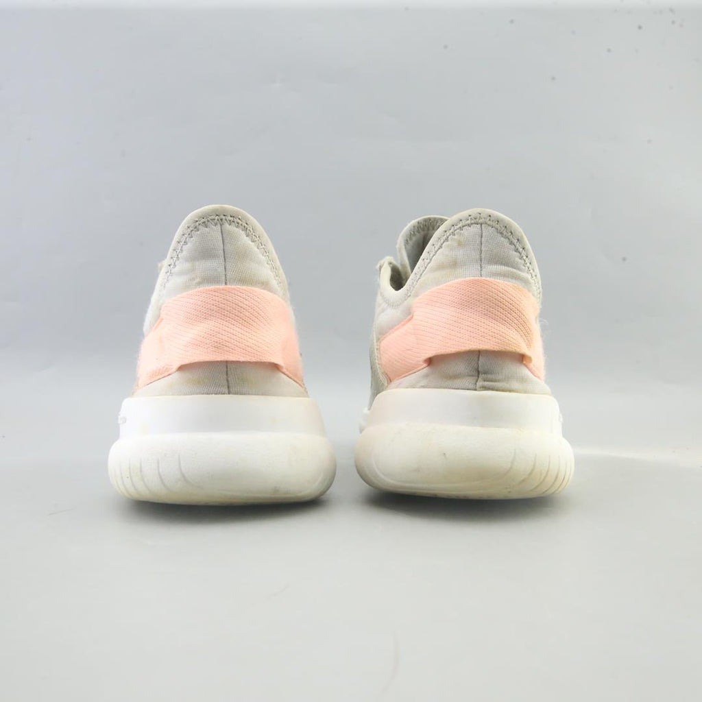 ADIDAS CLOUDFOAM QT FLEX
