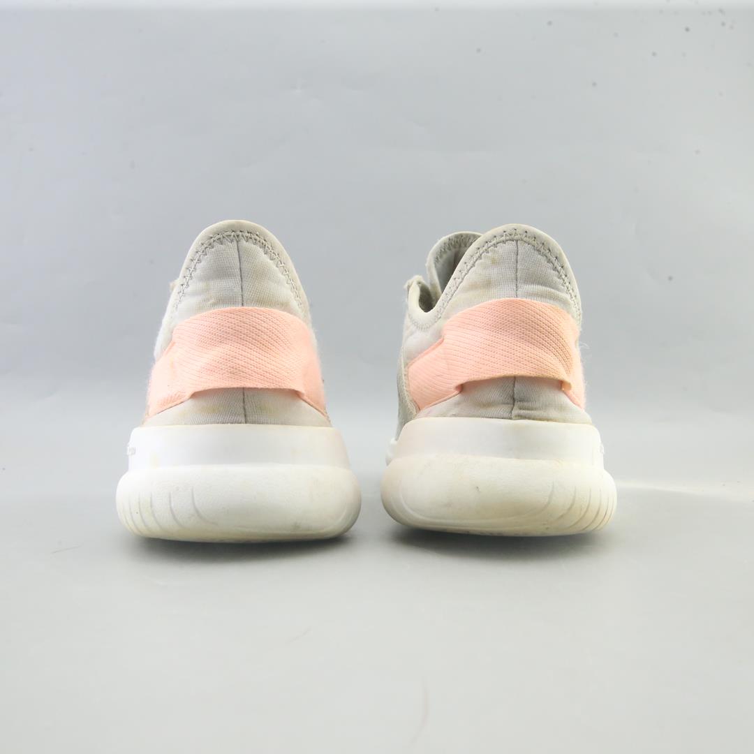 ADIDAS CLOUDFOAM QT FLEX