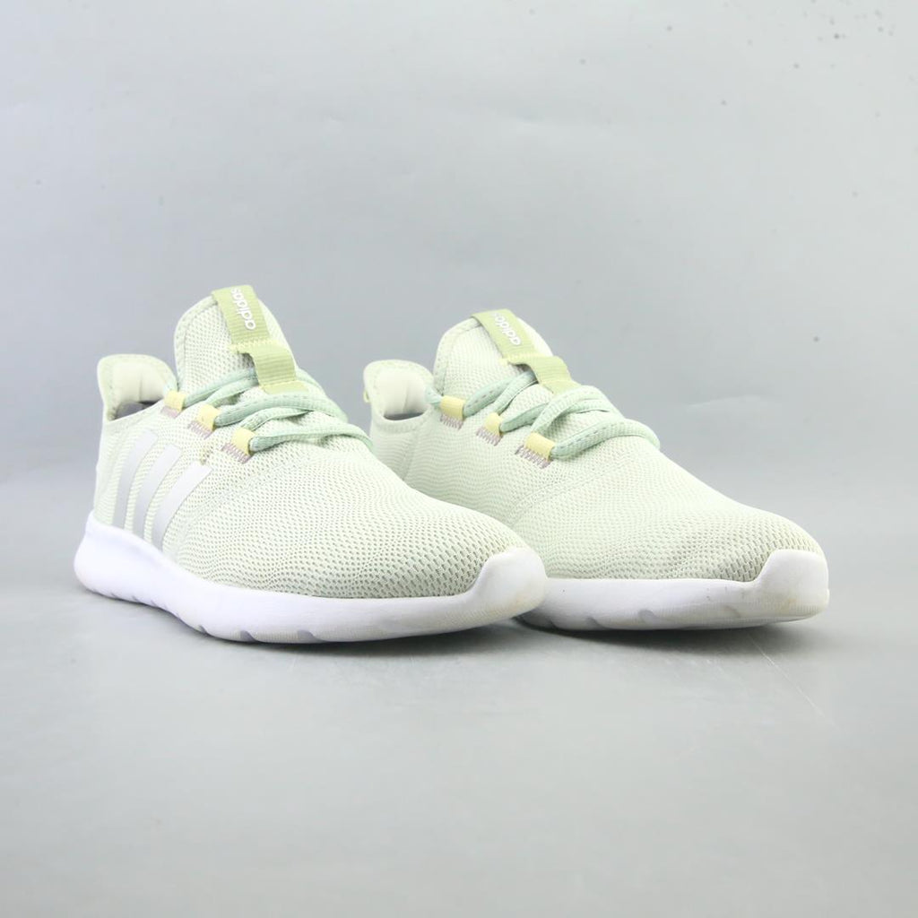 ADIDAS CLOUDFOAM PURE 2.0