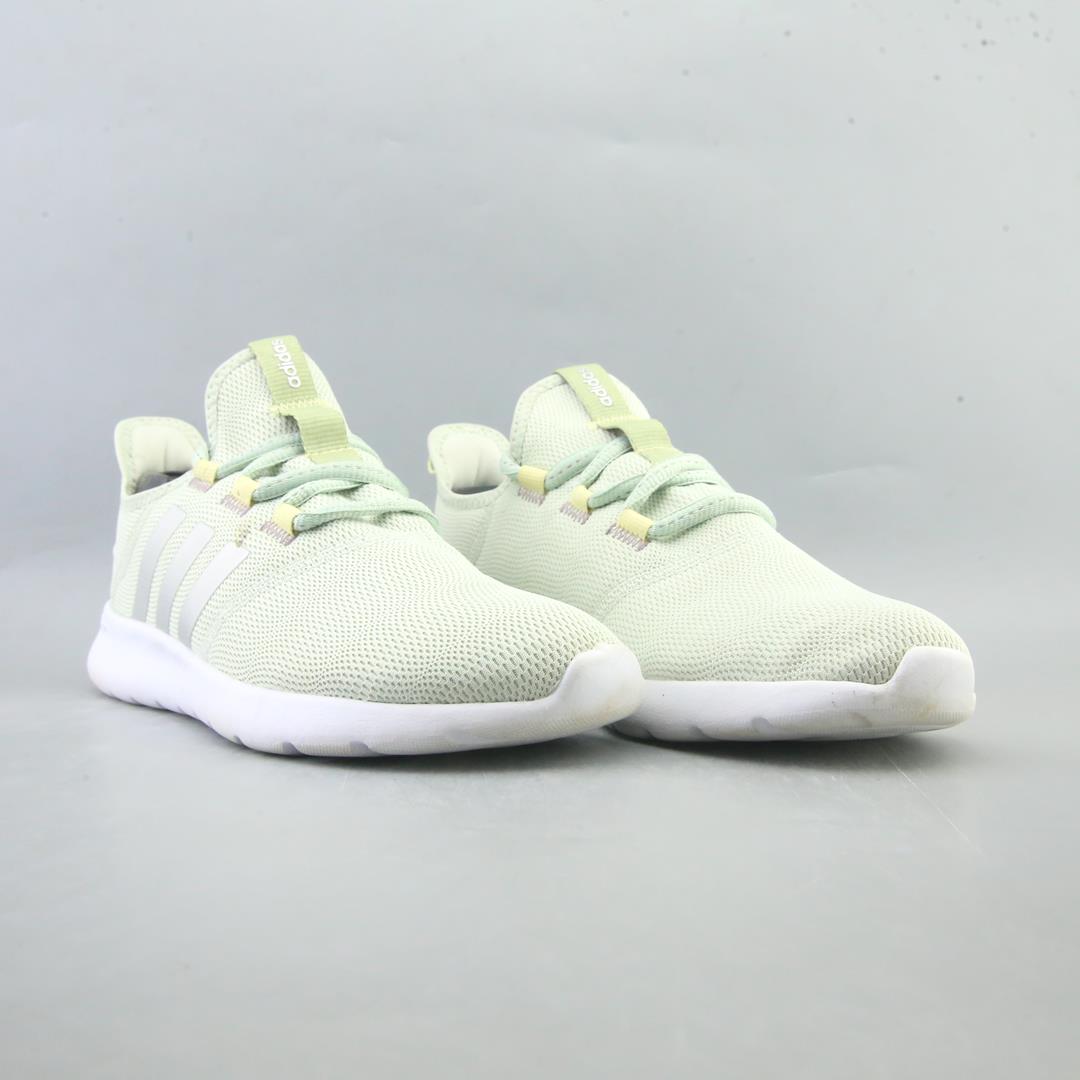 ADIDAS CLOUDFOAM PURE 2.0