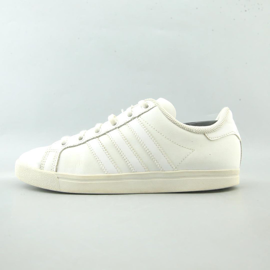 ADIDAS COAST STAR J