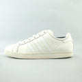 ADIDAS COAST STAR J