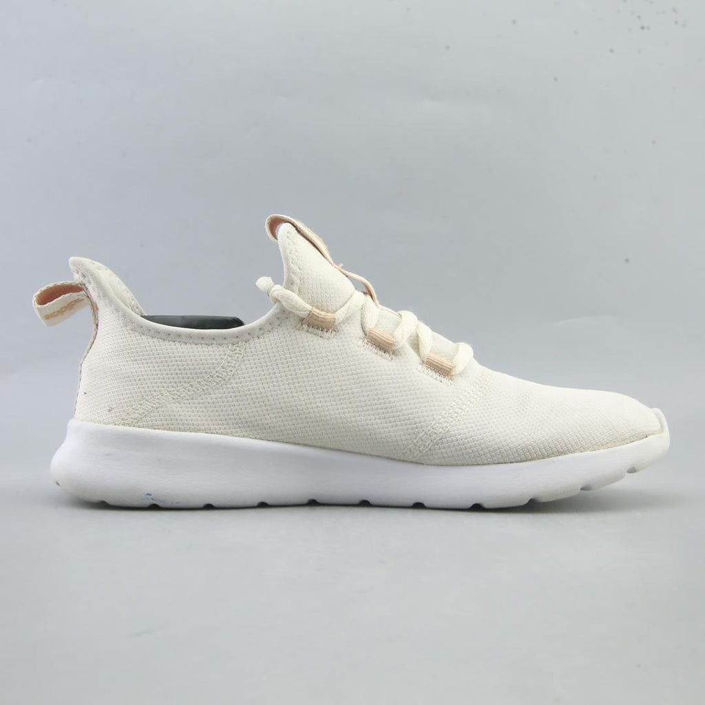 ADIDAS CLOUDFOAM PURE 2.0