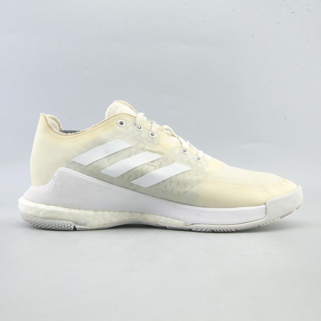 ADIDAS CRAZYFLIGHT
