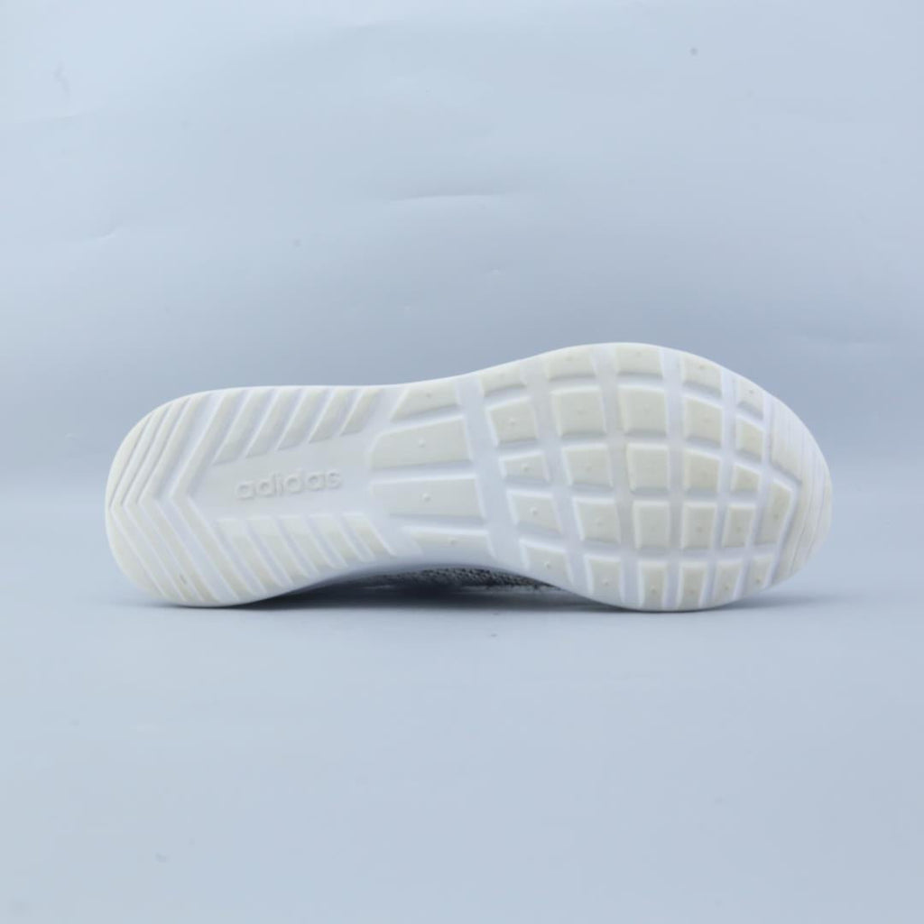 ADIDAS CLOUDFOAM PURE