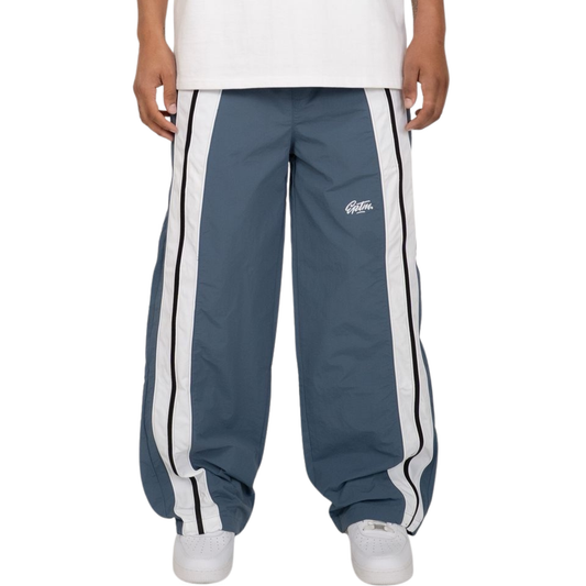 EPTM CATALINA PANTS (Denim Blue)