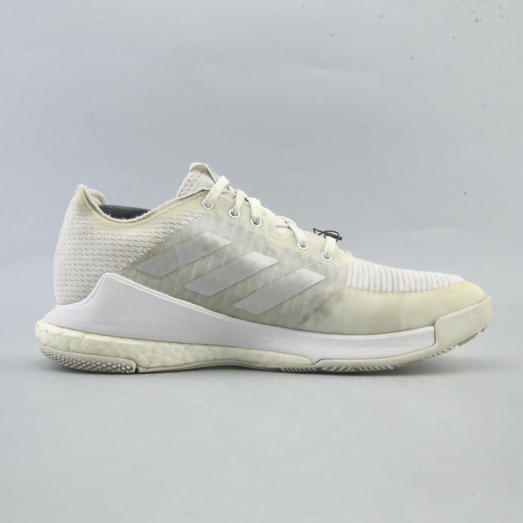 ADIDAS CRAZYFLIGHT