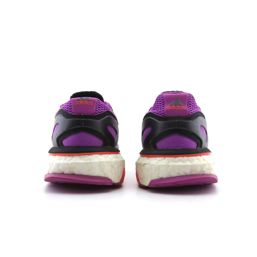 ADIDAS ENERGY BOOST