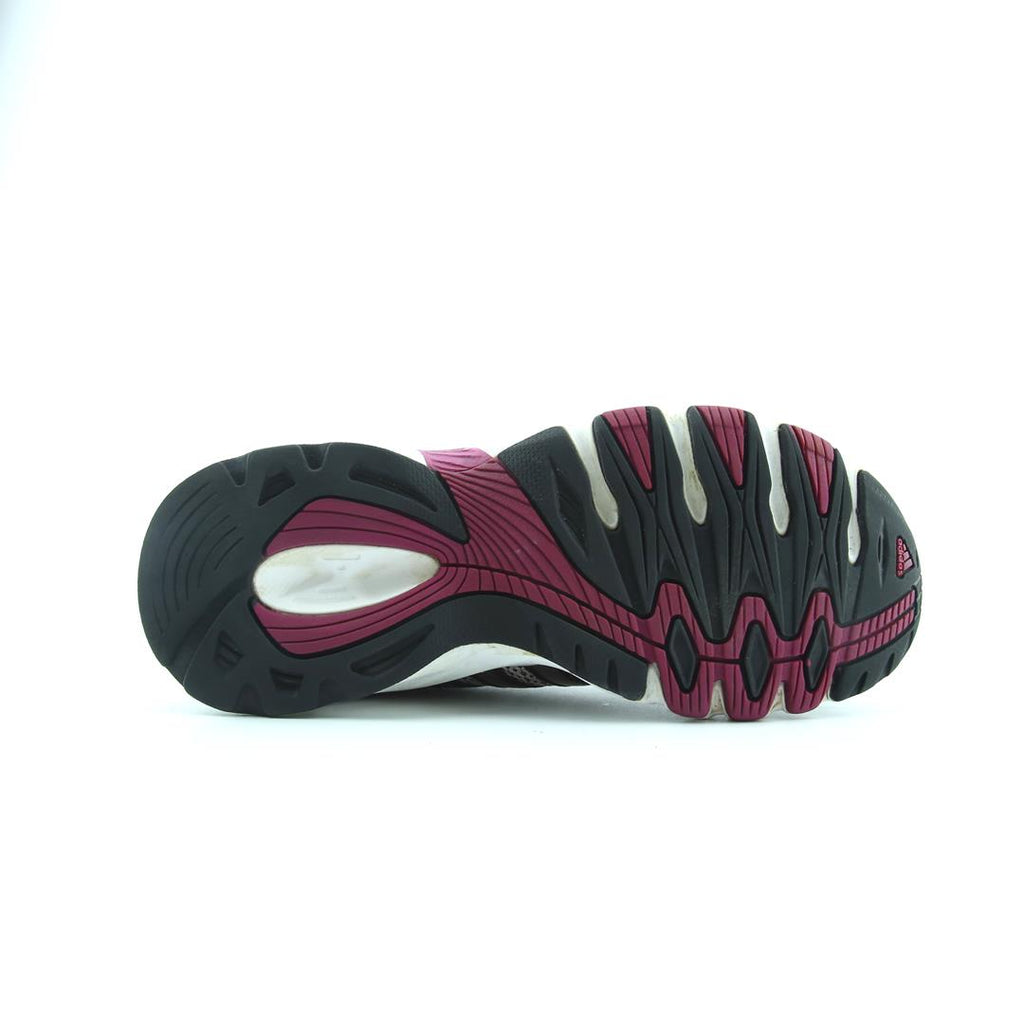ADIDAS DURAMO 9
