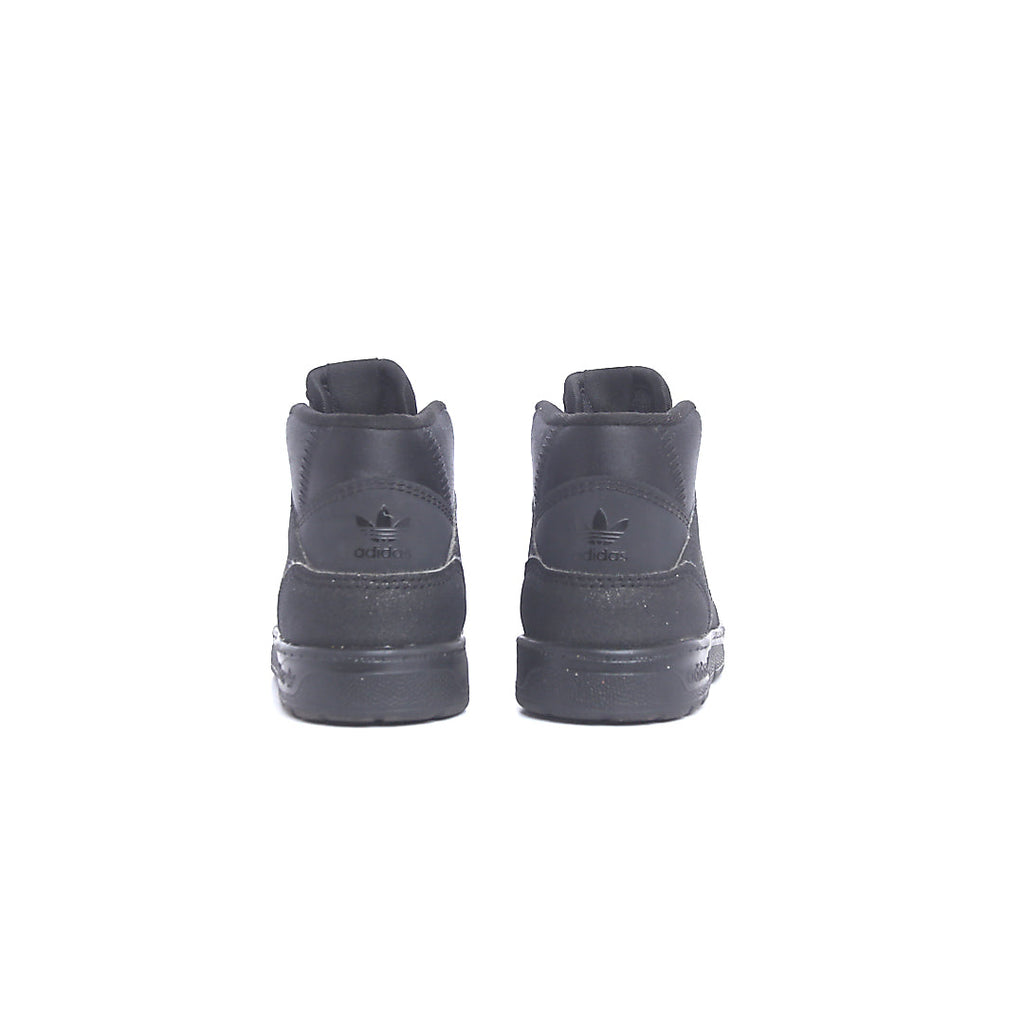 ADIDAS DROP STEP 360