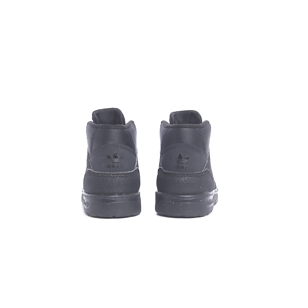 ADIDAS DROP STEP 360