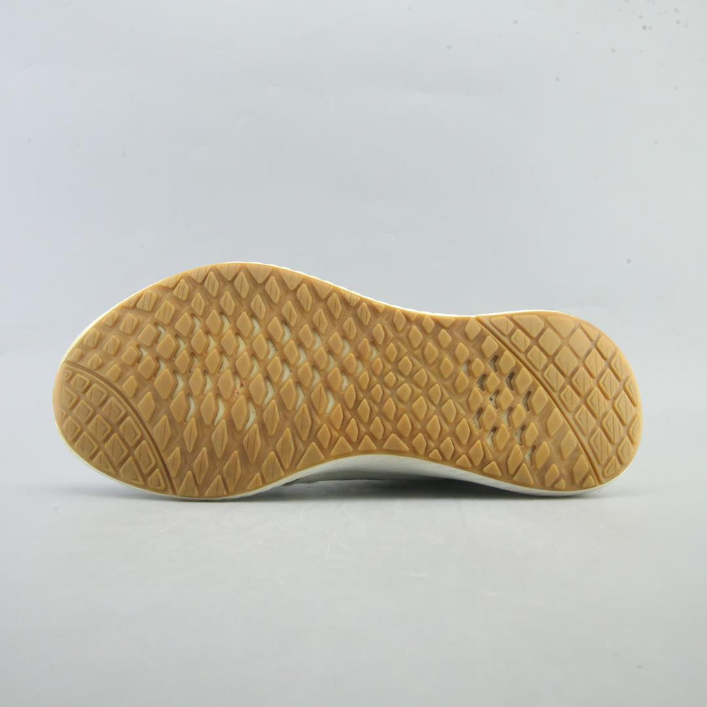 ADIDAS EDGE LUX 3