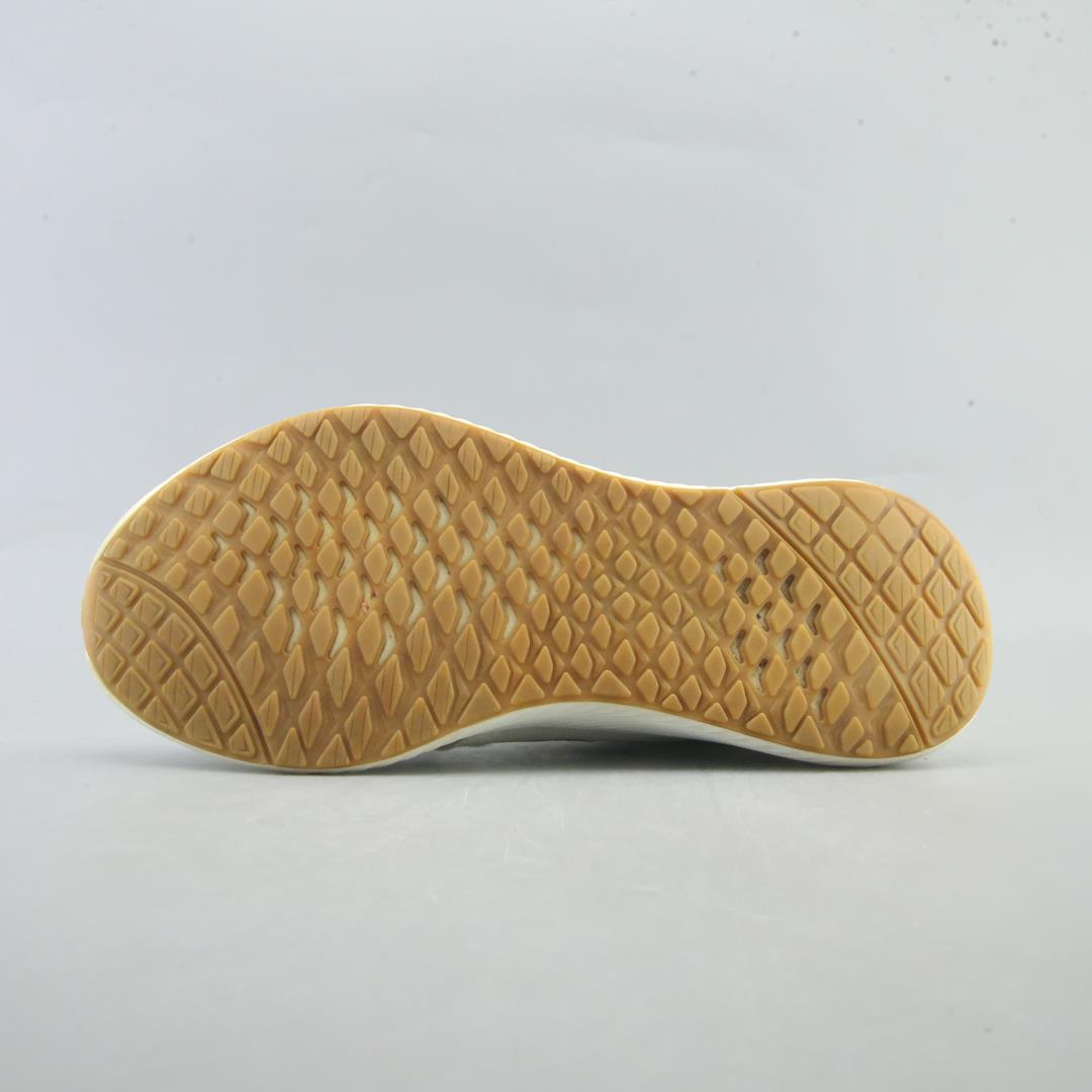 ADIDAS EDGE LUX 3